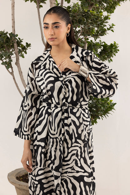 Tunics - 1555