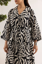 Tunics - 1555