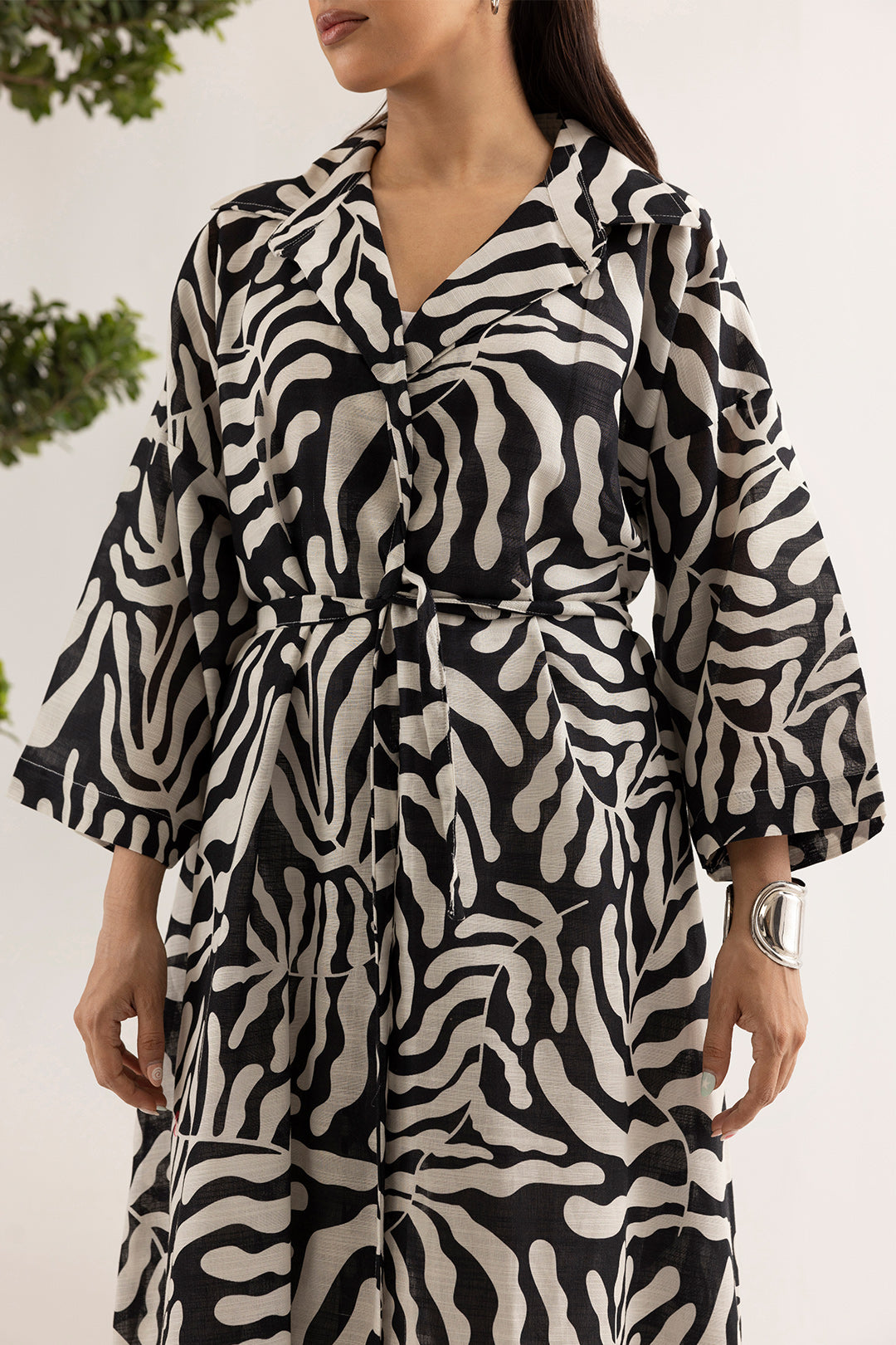 Tunics - 1555