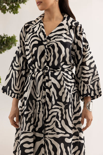 Tunics - 1555