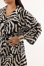 Tunics - 1555