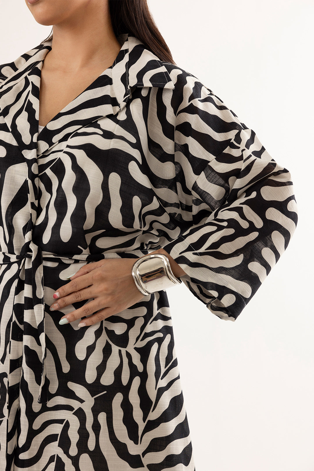 Tunics - 1555