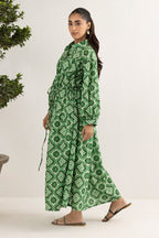 Tunics - 1557