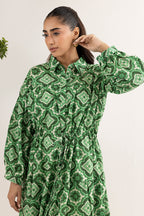 Tunics - 1557