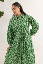 Tunics - 1557