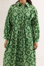 Tunics - 1557