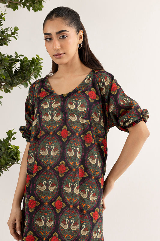Tunics - 1558