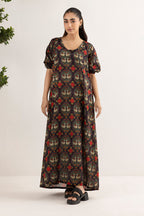Tunics - 1558