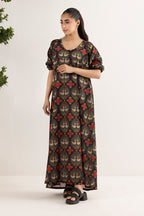 Tunics - 1558