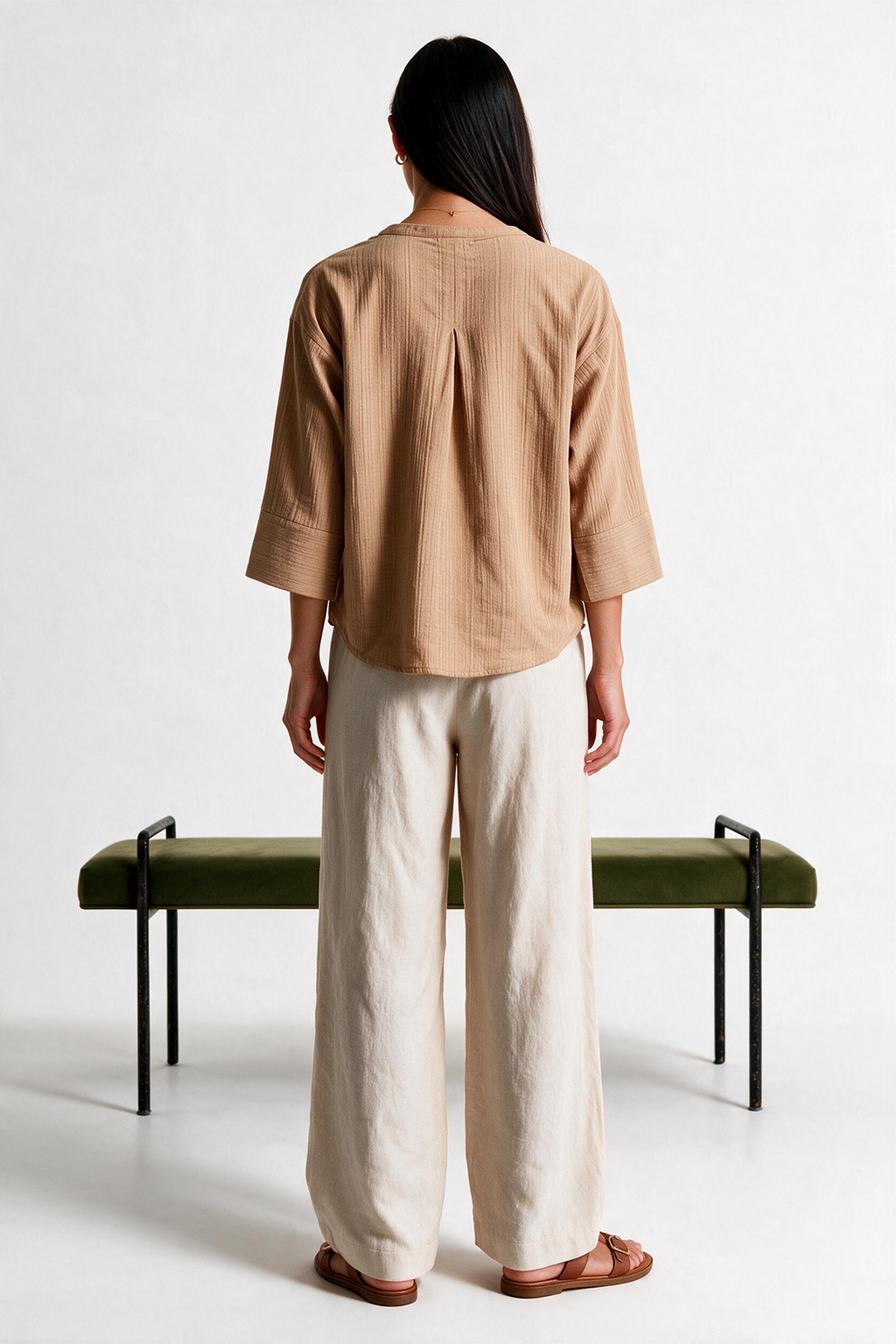 Shirt - 1585