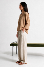 Shirt - 1585