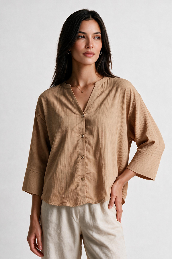 Shirt - 1585