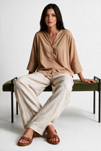 Shirt - 1585