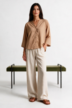 Shirt - 1585