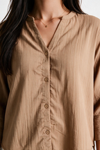 Shirt - 1585