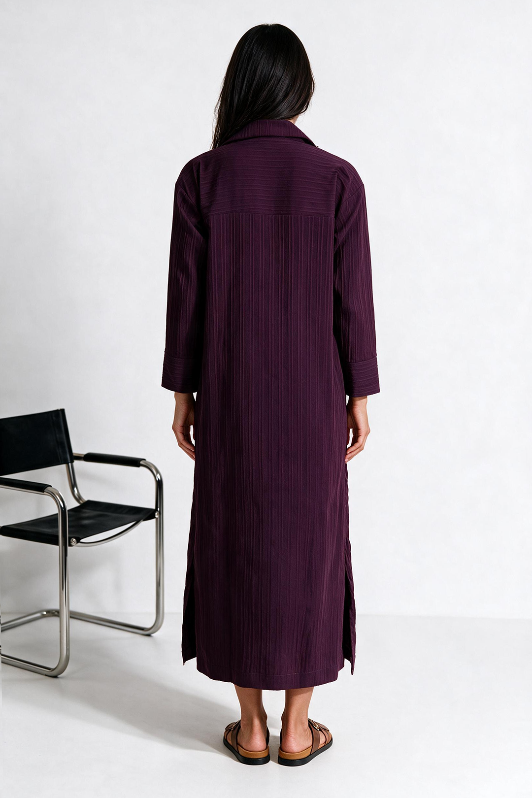 Tunics - 1587