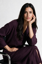 Tunics - 1587