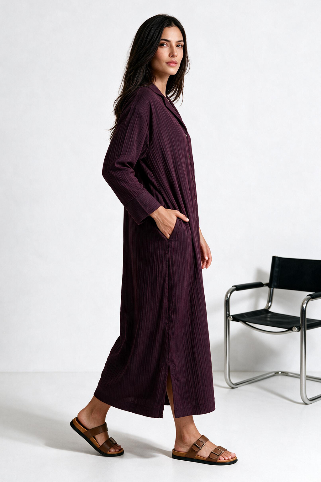 Tunics - 1587