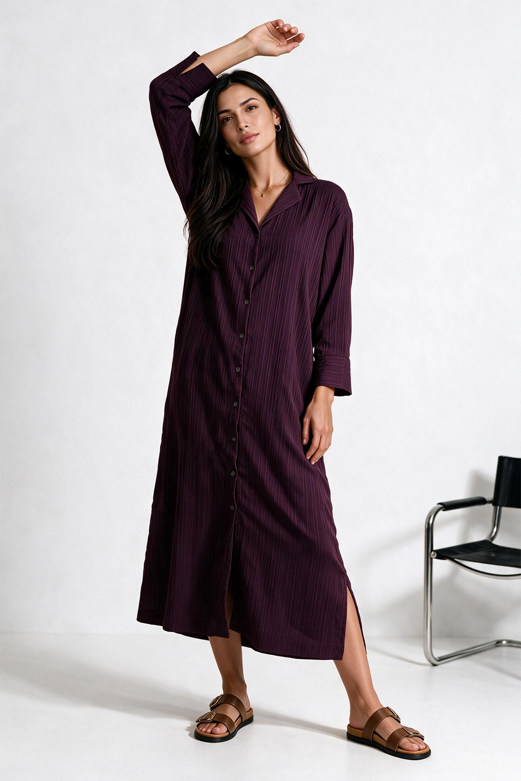 Tunics - 1587
