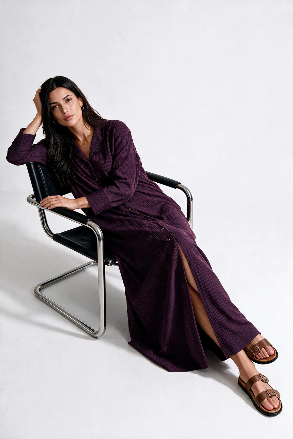Tunics - 1587