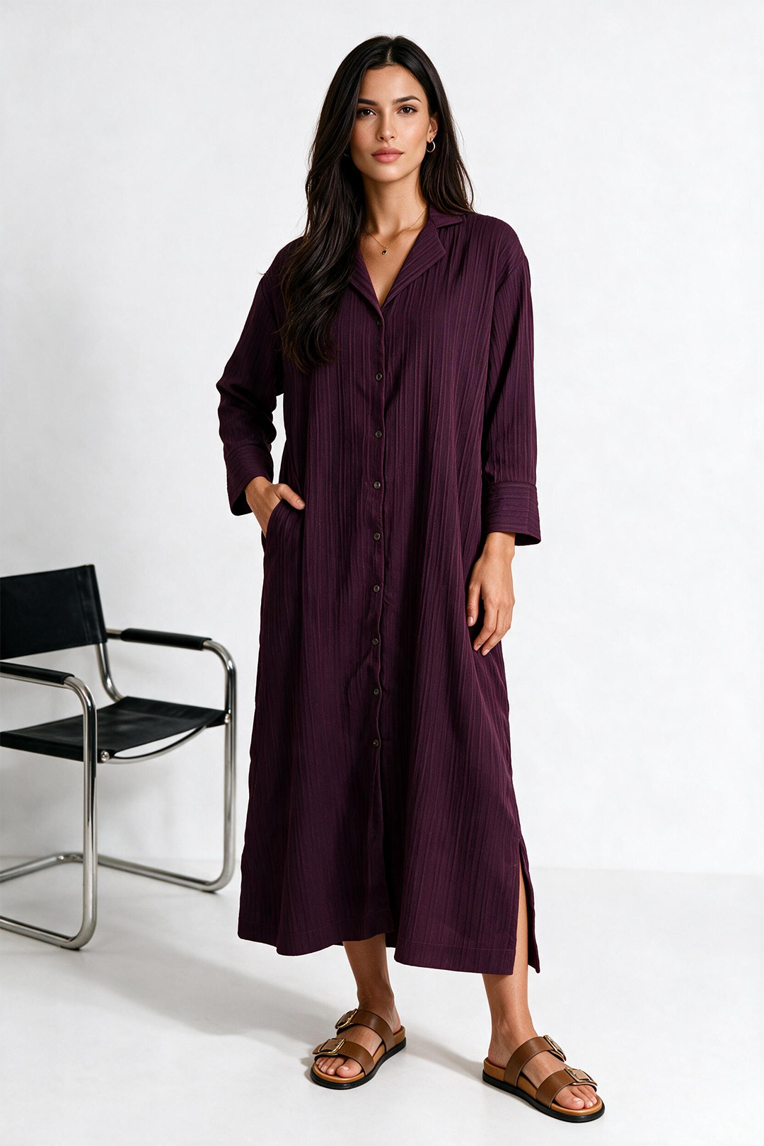 Tunics - 1587
