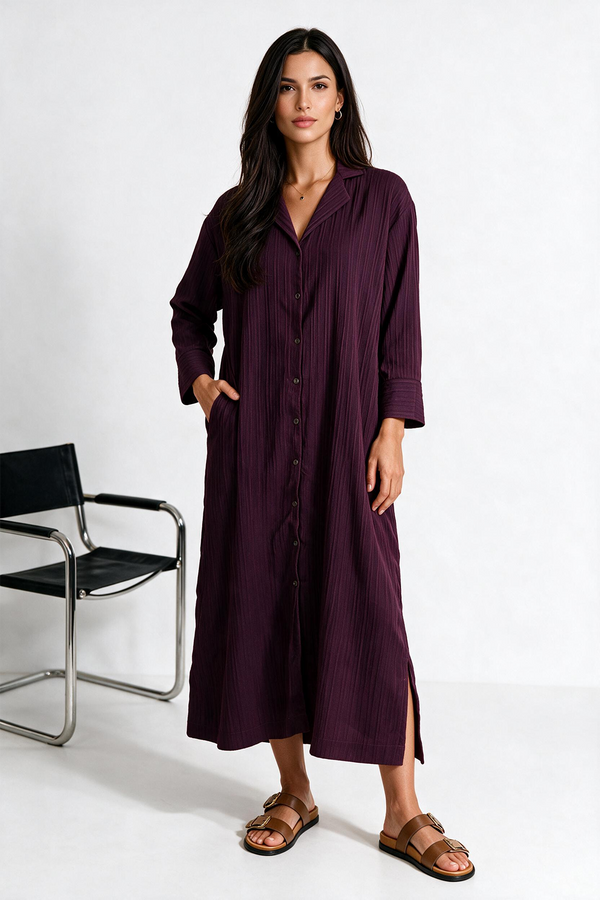 Tunics - 1587