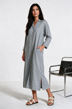 Tunics - 1588