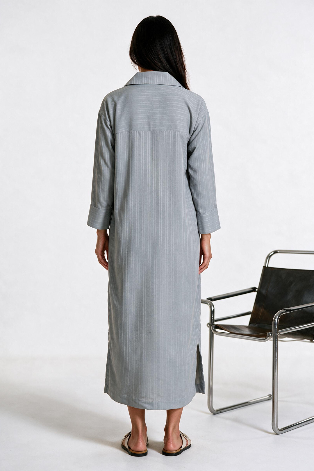 Tunics - 1588