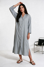 Tunics - 1588