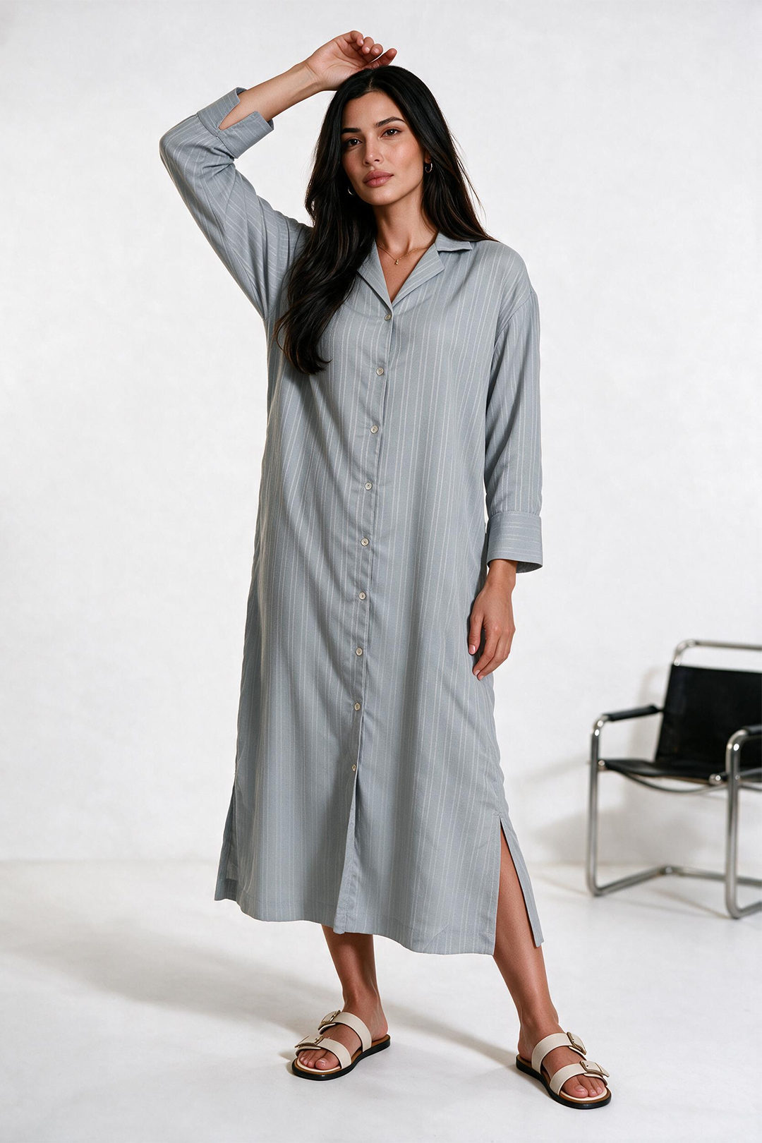 Tunics - 1588