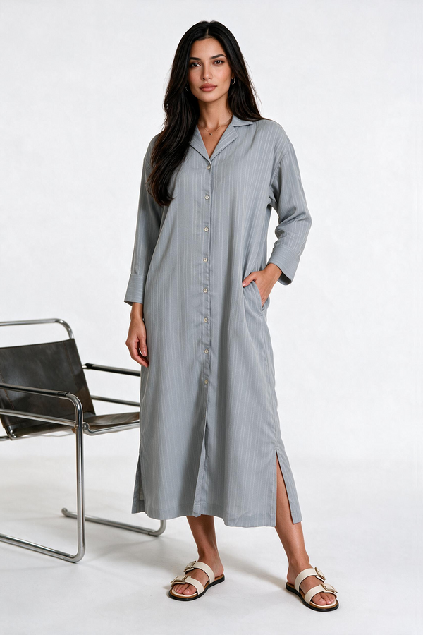 Tunics - 1588