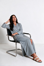 Tunics - 1588