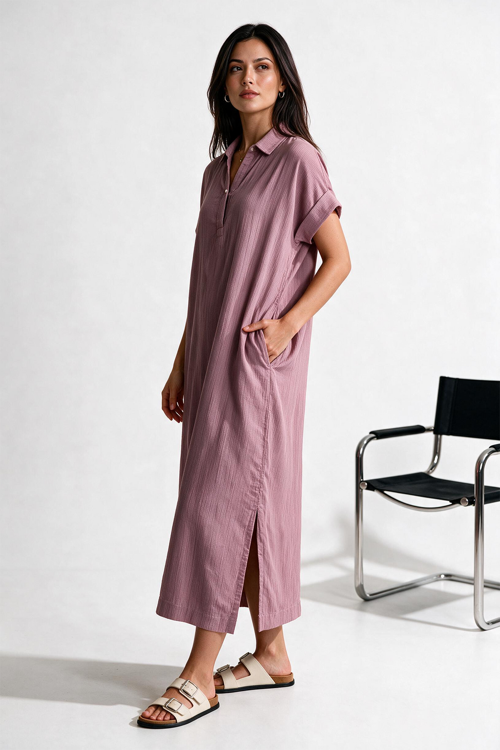 Tunics - 1589