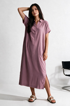 Tunics - 1589