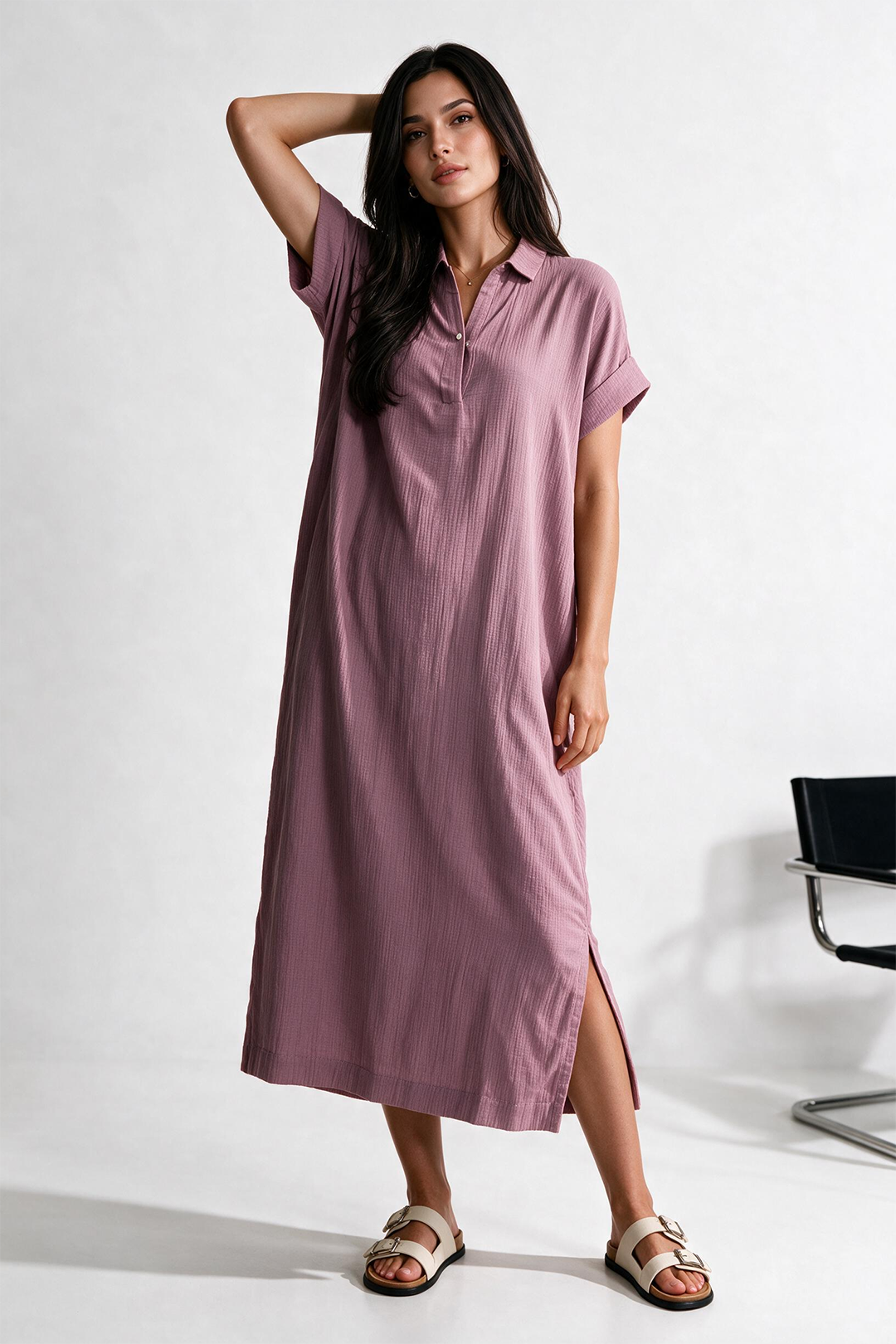 Tunics - 1589
