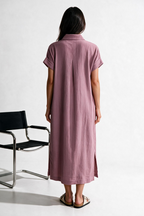 Tunics - 1589