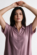 Tunics - 1589