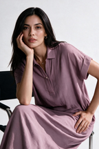 Tunics - 1589