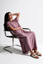 Tunics - 1589