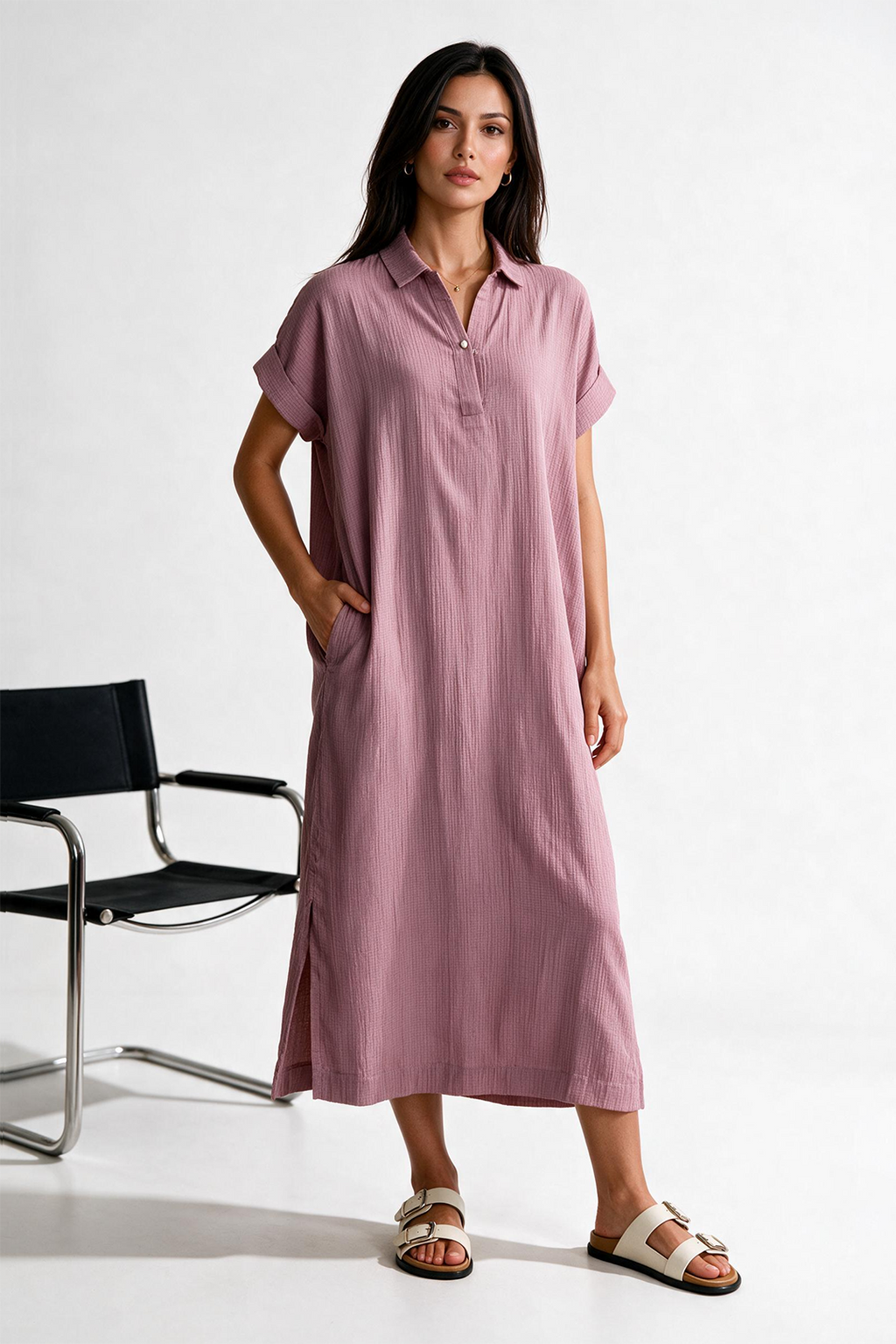 Tunics - 1589