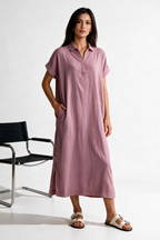 Tunics - 1589