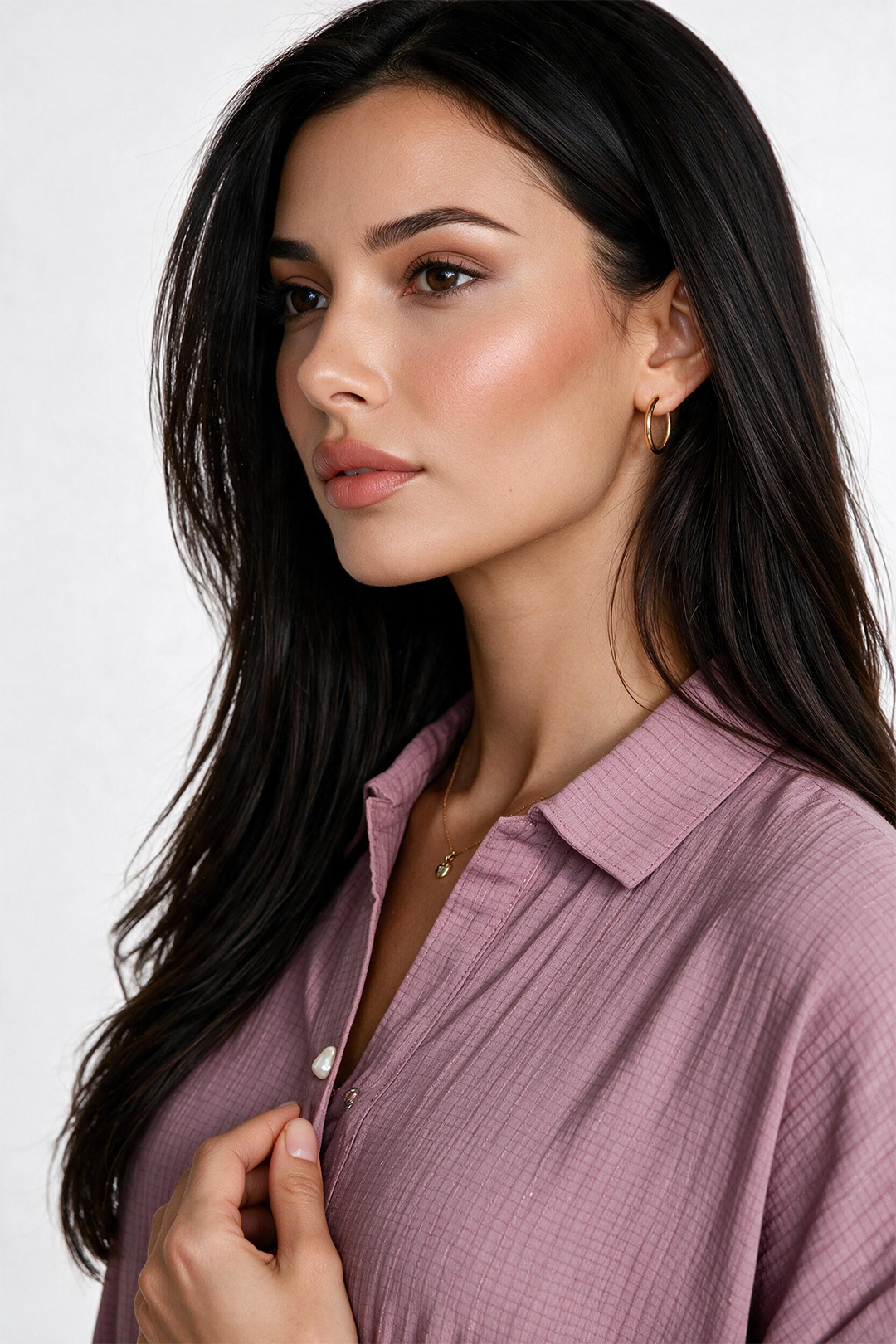Tunics - 1589