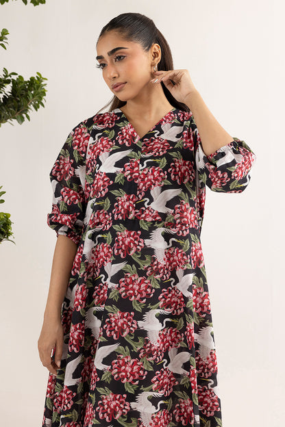 Tunics - 1628