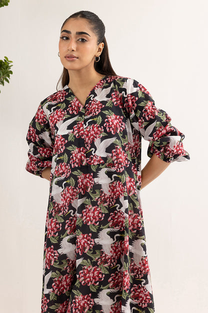 Tunics - 1628