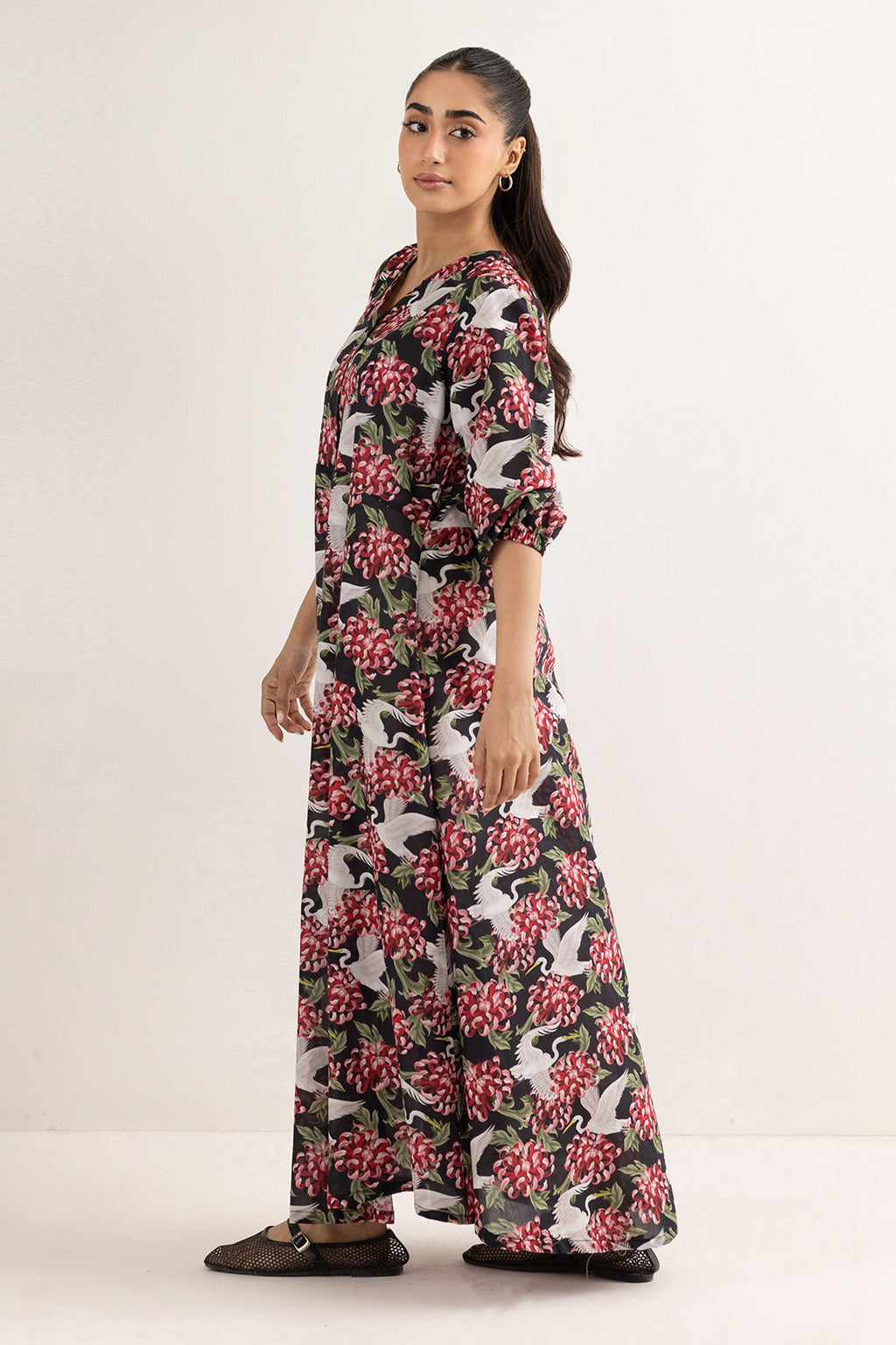Tunics - 1628