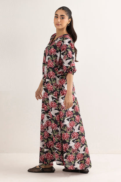 Tunics - 1628