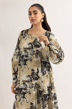 Tunics - 1629
