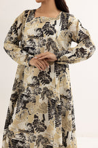 Tunics - 1629