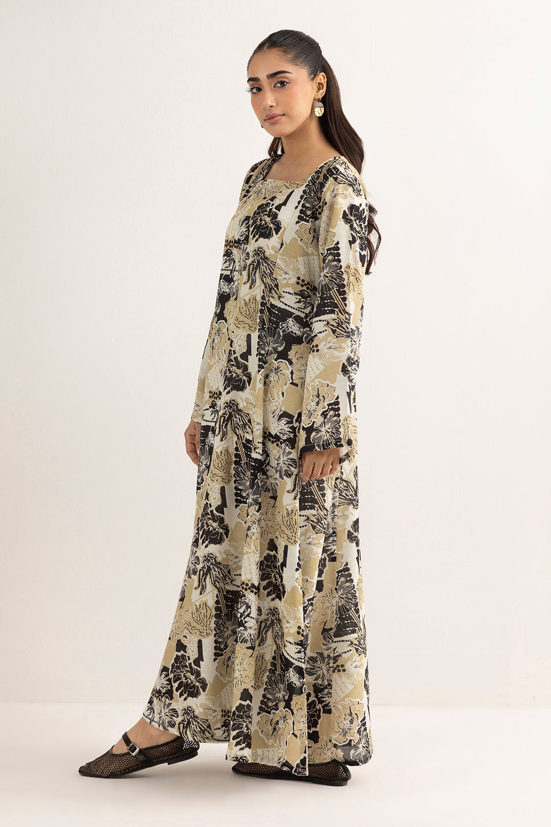 Tunics - 1629