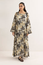 Tunics - 1629